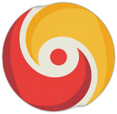 黑料社下载Logo