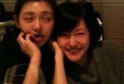 大s和小s最新爆料助理,助理幕后故事大揭秘