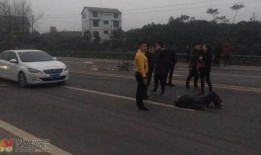 杞县柳庄车祸最新爆料,悲剧现场细节披露，调查深入进行中