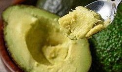 人字拖和牛油果最新爆料,跨界合作背后的时尚新潮流揭秘