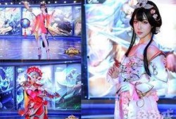 圣斗士星矢最新爆料222,222篇章揭开神秘面纱！