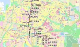 义乌记者爆料事件最新进展,最新进展揭示真相转折
