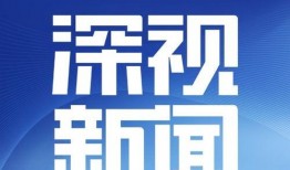 深圳小硕最新爆料新闻,最新热点事件深度解析