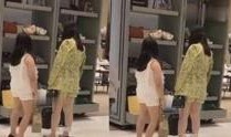 大爆料最新事件视频,大爆料！最新事件视频揭秘惊人真相