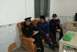 会昌学生爆料案件最新,真相背后引关注
