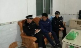 会昌学生爆料案件最新,真相背后引关注