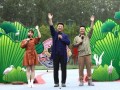 西藏民众爆料视频最新,最新视频揭示神秘事件真相