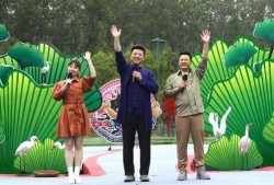 西藏民众爆料视频最新,最新视频揭示神秘事件真相