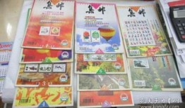 爆料燕子探店视频大全最新,燕子探店视频大全最新盘点