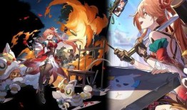 崩坏星穹铁道角色最新爆料,神秘力量觉醒，星际冒险启程！