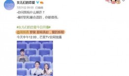 最新恋综爆料,甜蜜碰撞！最新恋综爆料揭秘明星情侣甜蜜瞬间