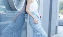 焦俊艳最新爆料,揭秘演艺圈幕后真相