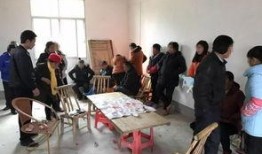 会昌学生爆料案件最新,真相背后引关注