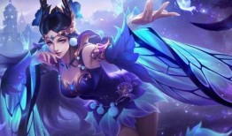 貂蝉典藏最新爆料,绝世佳人再现，神秘故事即将揭晓