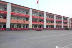 红河某中学爆料视频最新,揭秘校园内幕