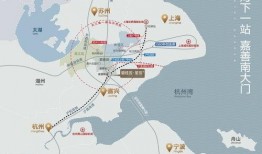 辽阳一中爆料最新消息新闻,揭秘校园热点事件真相