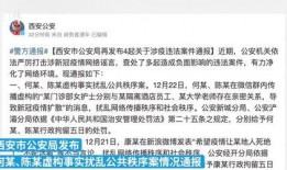 西安护士爆料事件最新,真相与反思交织的护理行业困境