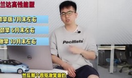 新闻爆料袭警案例最新视频,冲突瞬间引发社会关注