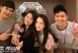 最新爆料明星孩子是谁,神秘宝宝身份曝光引热议