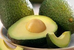 人字拖和牛油果最新爆料,跨界合作背后的时尚新潮流揭秘