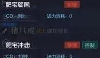 王者爆料最新通知消息,最新通知消息抢先看，精彩内容不容错过！