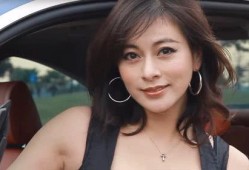 港台娱乐圈爆料贴吧最新,明星恋情、绯闻大揭秘！