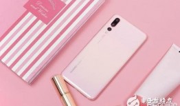 华为m50 pro最新爆料,颠覆性升级，引领高端旗舰新潮流